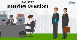 Sas Stat Tutorials Archives Dataflair