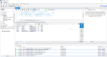 Clause In Sql Types With Syntax And Example Dataflair