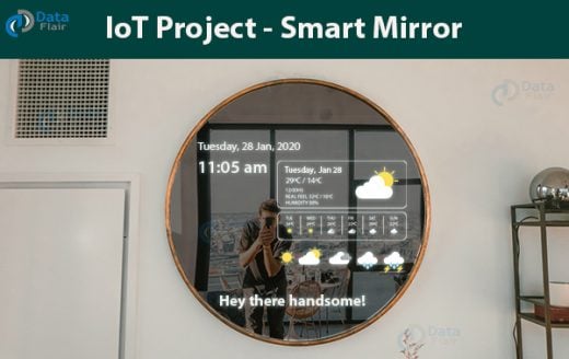 23 IoT Project Ideas That You Should Start Working Right Now DataFlair