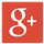 google plus icon