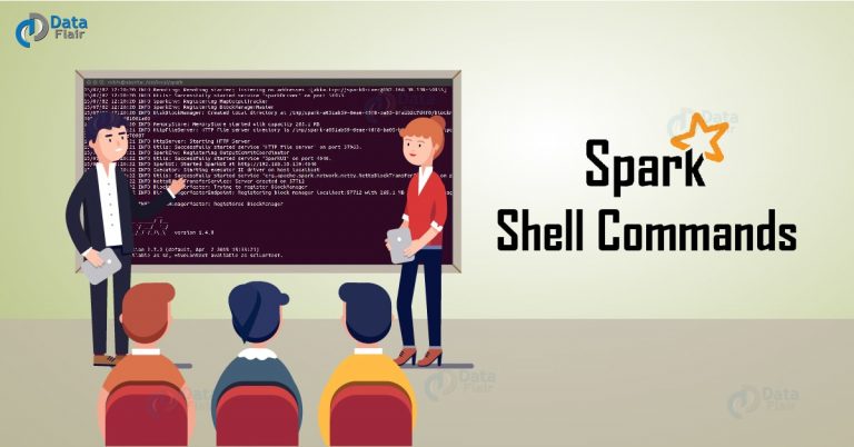 spark-shell-commands-to-interact-with-spark-scala-dataflair