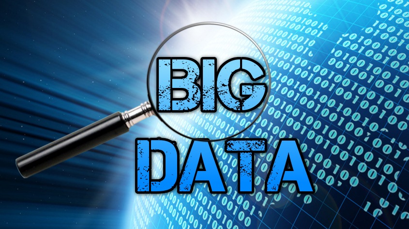 big-data-history-technologies-and-use-cases-dataflair