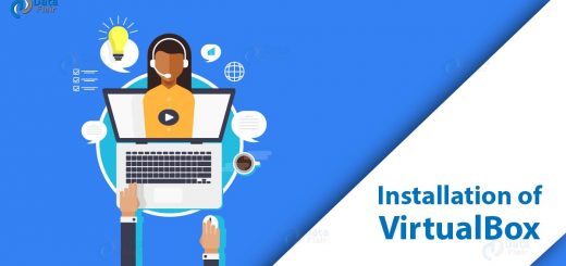 How to Install VirtualBox (Oracle VM VirtualBox)- A Complete Guide