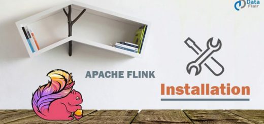 Apache Flink Tutorials Archives - Page 3 Of 3 - DataFlair