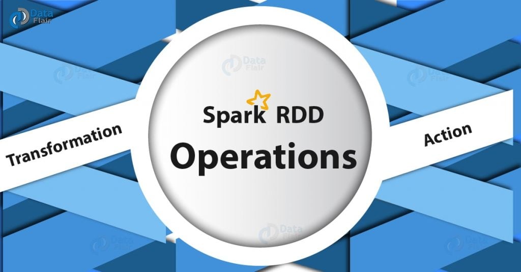 spark-rdd-operations-transformation-action-with-example-dataflair