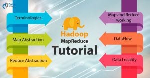 Hadoop MapReduce Tutorial - A Complete Guide to Mapreduce - DataFlair