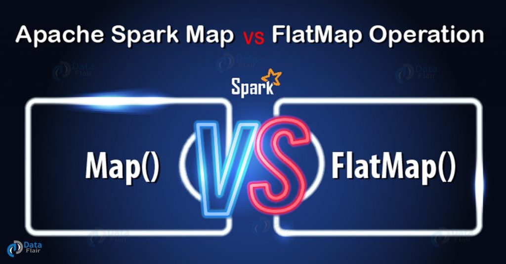 apache-spark-map-vs-flatmap-operation-dataflair