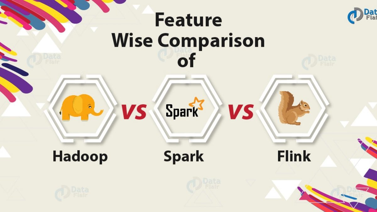 Apache Beam Vs Spark 2019 - The Best Picture Of Beam