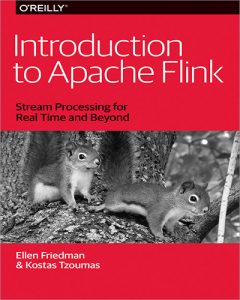 4 Best Flink Books To Learn Apache Flink Quickly - DataFlair