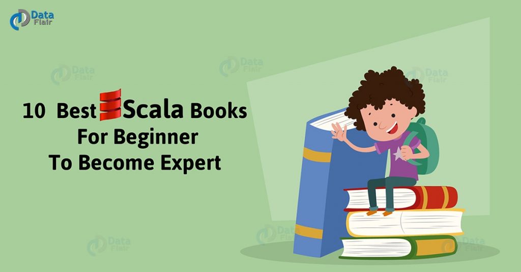 10 Best Scala Books For Beginner To Become Expert