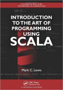 10 Best Scala Books For Beginner To Become Expert - DataFlair