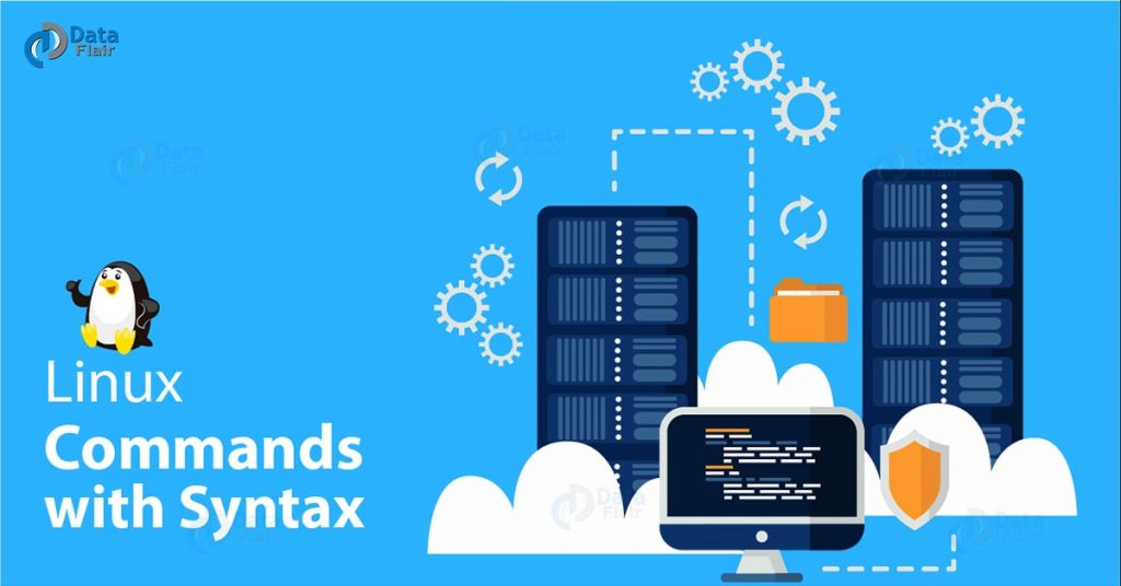 linux-commands-with-syntax-most-commonly-used-part-4-dataflair