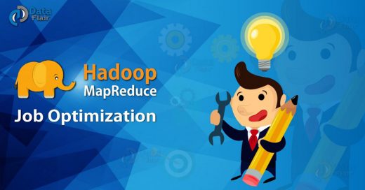 Hadoop Optimization | Job Optimization & Performance Tuning