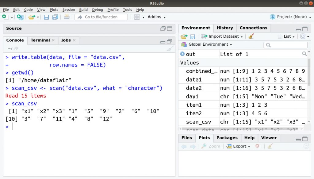 how-to-openconvert-a-csv-in-python-so-strings-are-not-unicode-mobile