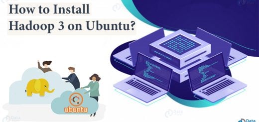 how to install hadoop 3 on ubuntu - easy steps for beginners