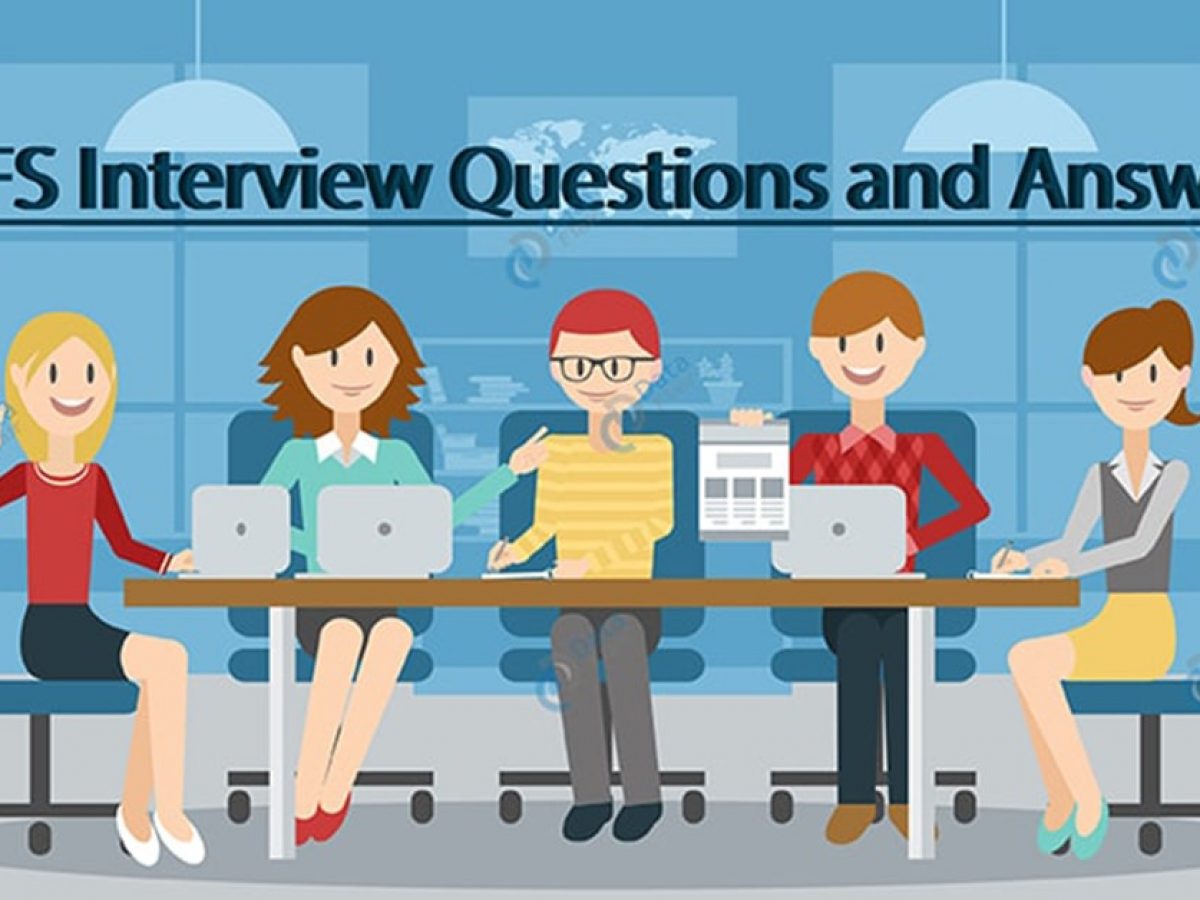 Hadoop Interview Questions And Answers By Industry Experts Dataflair