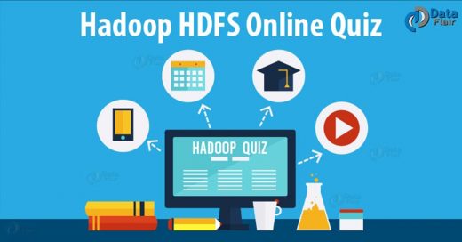 HDFS Tutorials Archives - DataFlair