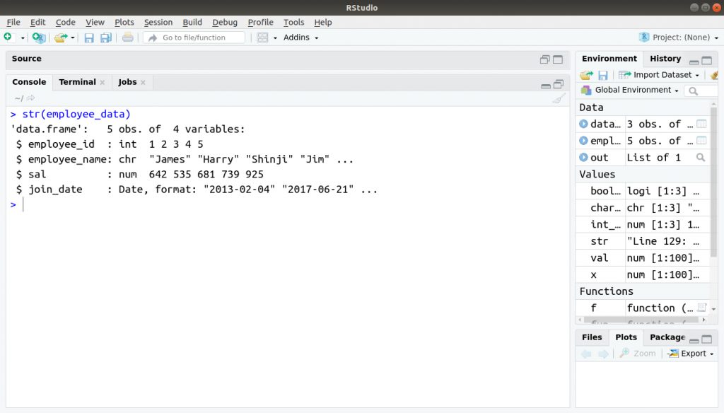 solved-how-to-create-empty-data-frame-with-column-names-9to5answer-in-r