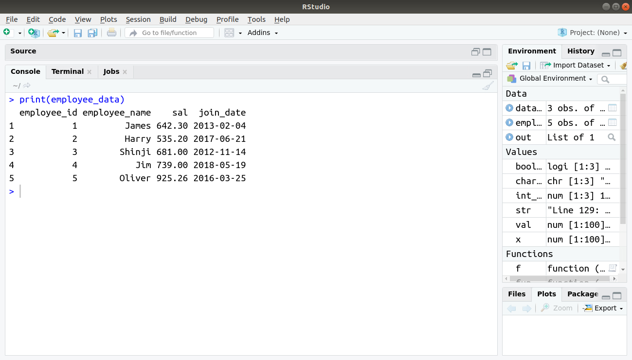 Llenar Dataframe En R En Funcion De Valores De La Columna Principal Y My Xxx Hot Girl 8589