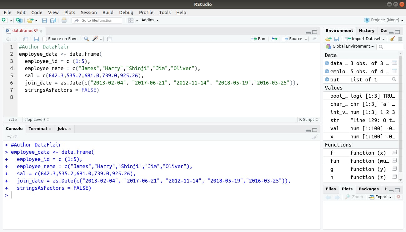 r-data-frame-a-concept-that-will-ease-your-journey-of-r-programming