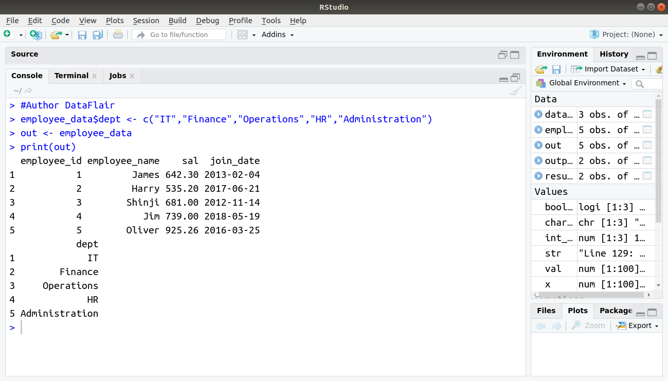 add-column-name-in-dataframe-python-webframes