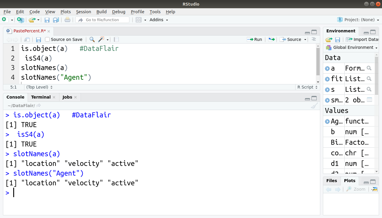 learn-to-create-graph-in-r-programming-data-visualization