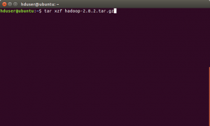 Install Hadoop On Ubuntu | Hadoop Installation Steps - DataFlair