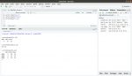 R Array Function and Create Array in R - An Ultimate Cheat Sheet ...