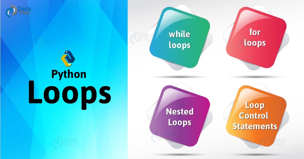 python-loop-tutorial-python-for-loop-nested-for-loop-dataflair