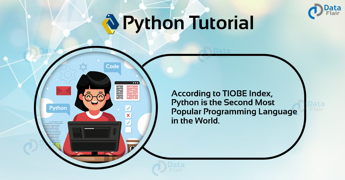 File Handling In Python - Python Read And Write File - DataFlair