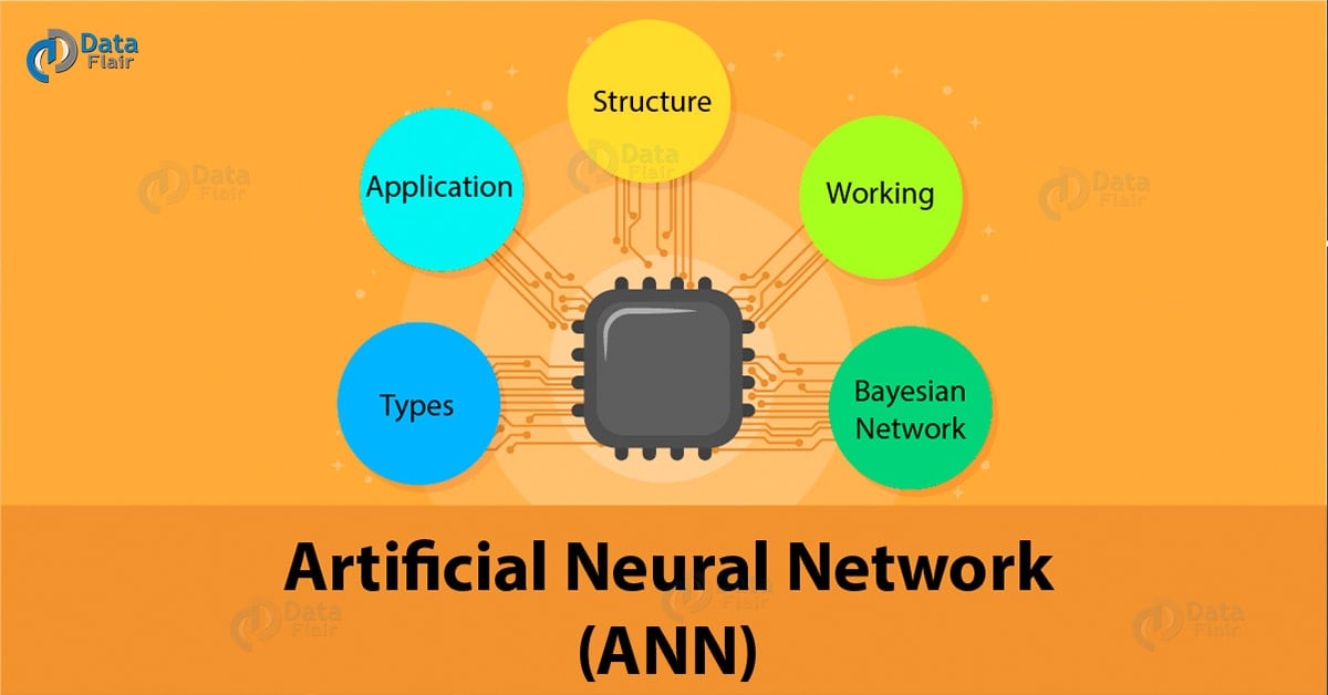 neural network artificial intelligence
