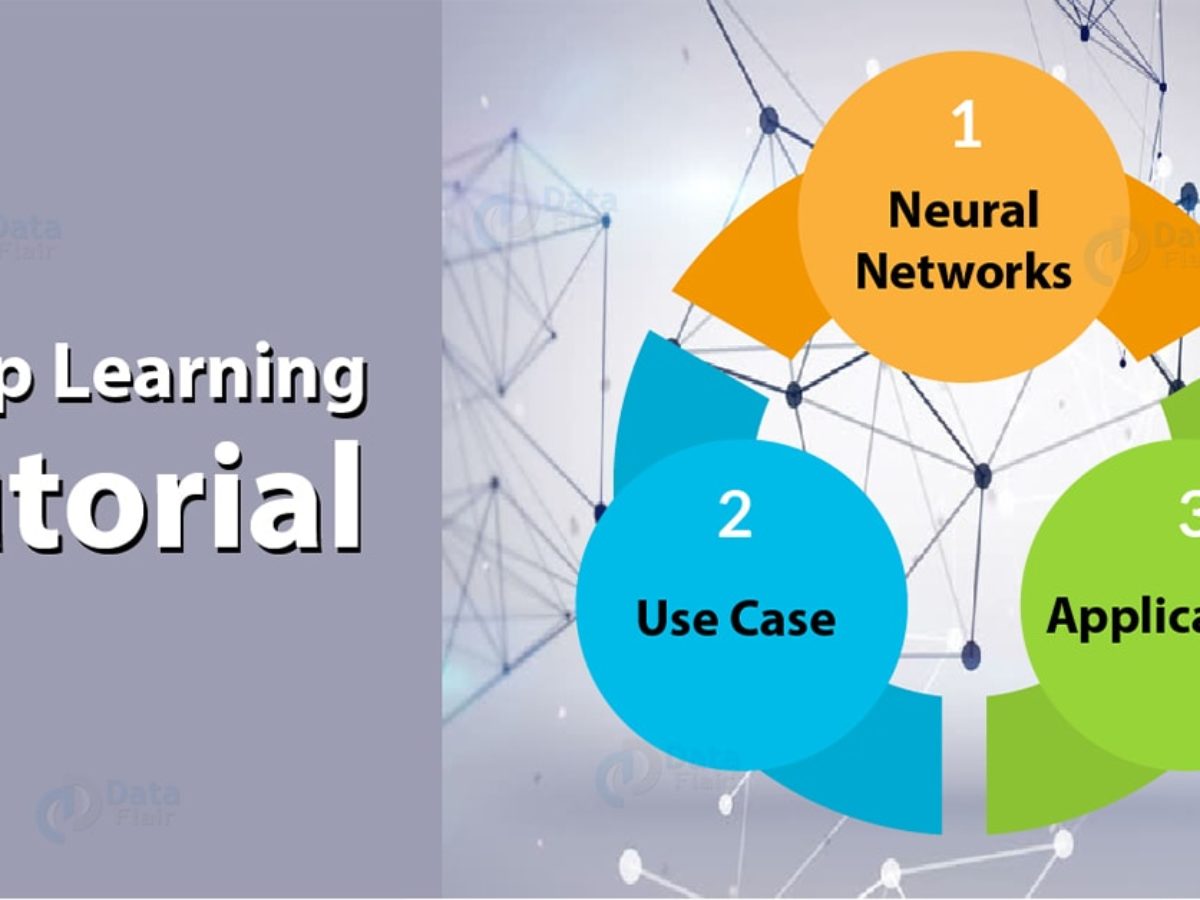 neural networks tutorial point