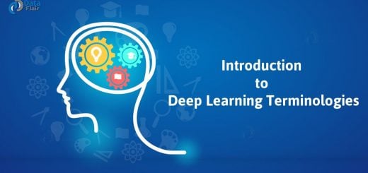 20 Deep Learning Terminologies You Must Know