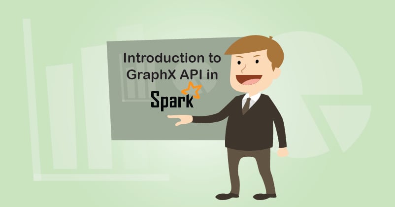 GraphX API in Apache Spark: An Introductory Guide