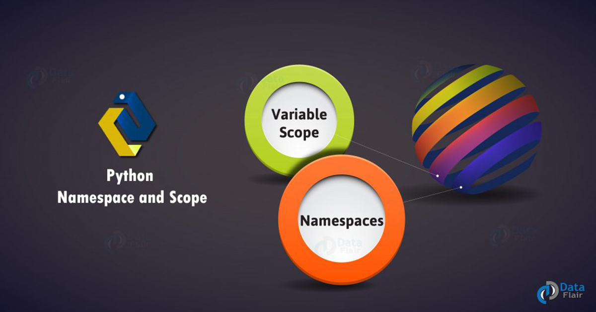 python-namespace-and-variable-scope-local-and-global-variables