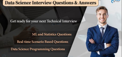 top data science interview questions and answers1