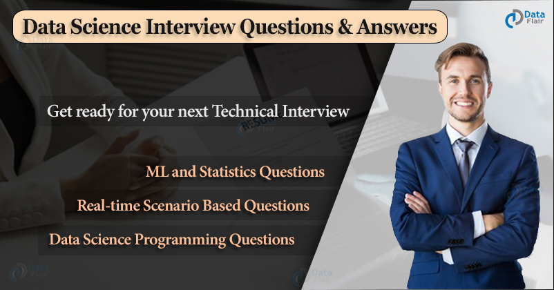 top data science interview questions and answers1