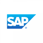 SAP Lumira - Big Data Analytics Software