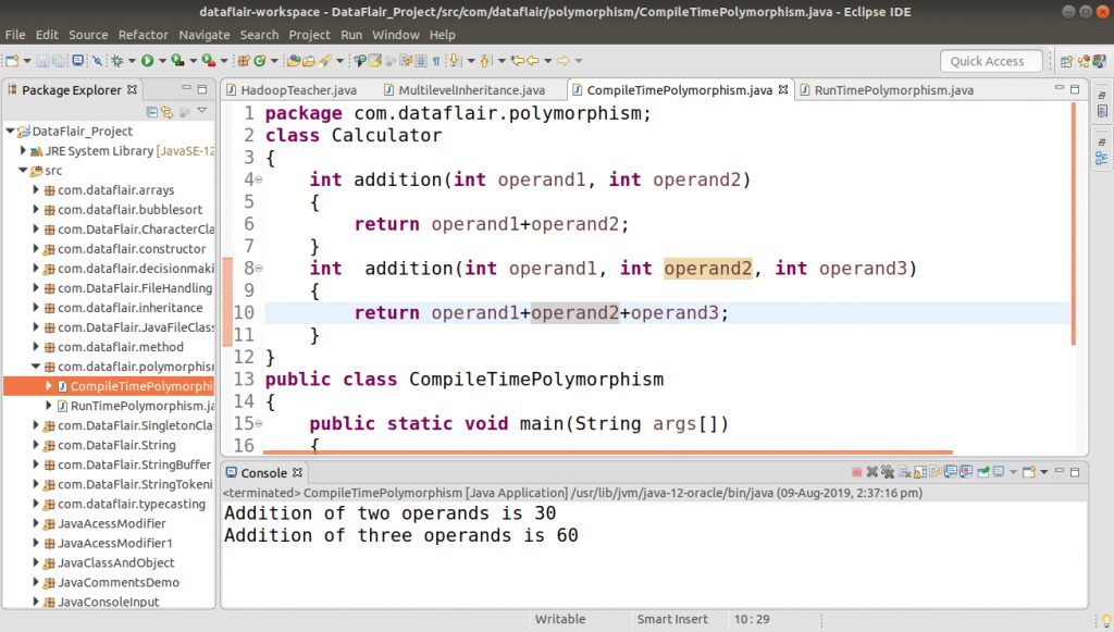 command-line-arguments-in-java-clone-method-in-java-dataflair