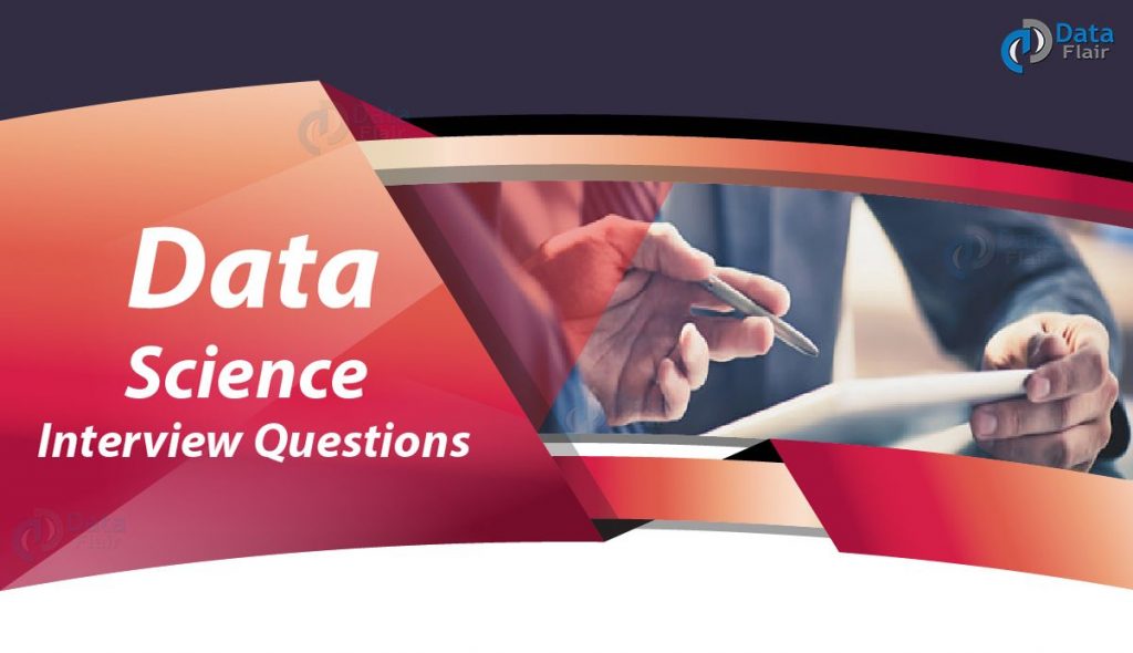 18-popular-data-science-interview-questions-and-answer-dataflair