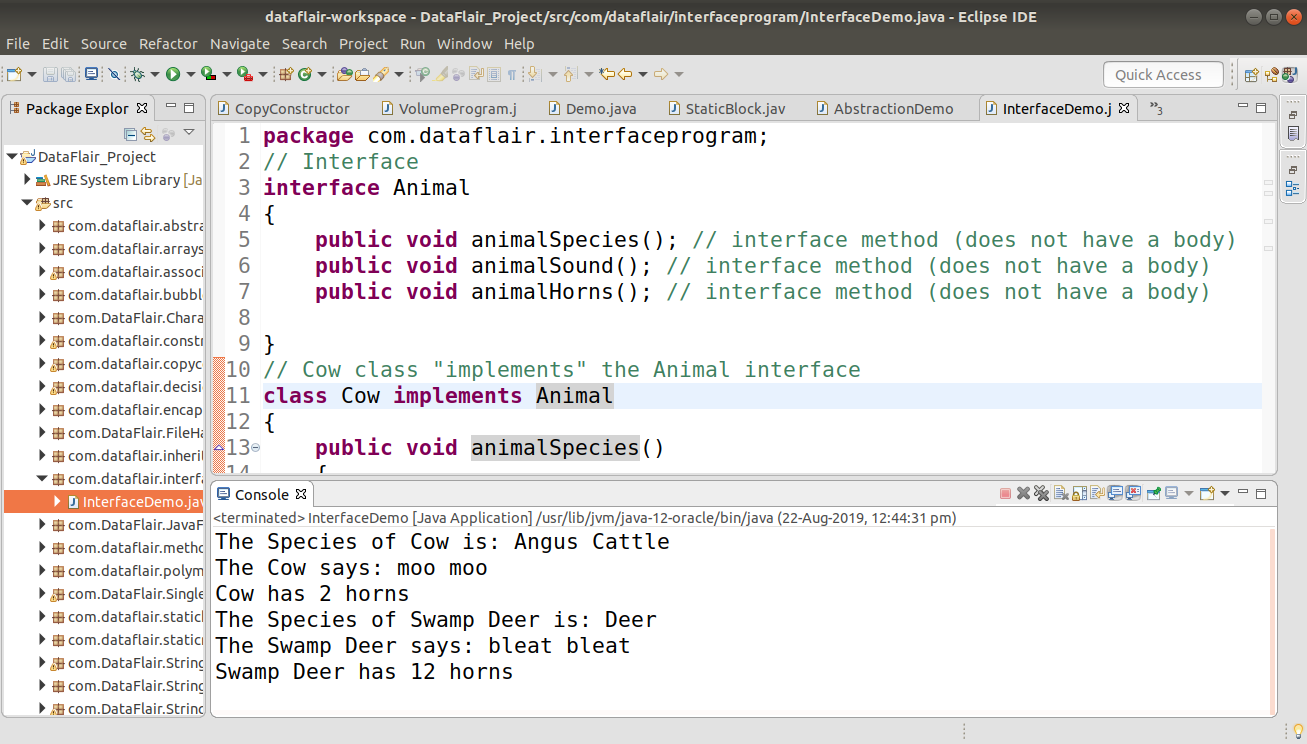 Класс интерфейс java. Интерфейс джава. Java 9 interface methods Modificators. Java UI 1.4. Interface example implements in java.
