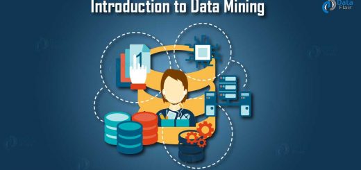 Data Mining Tutorial