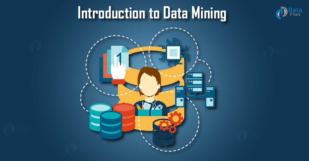 assignment on data mining