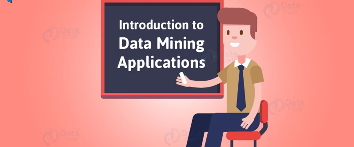 Data Mining Applications & Use Cases