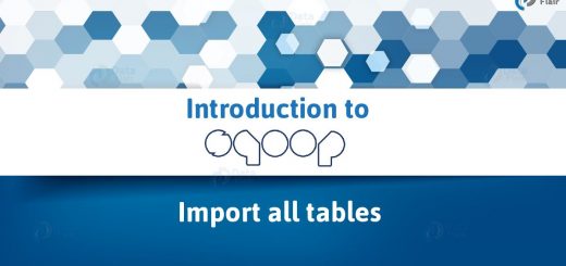 Sqoop Import All Tables - A Complete Guide