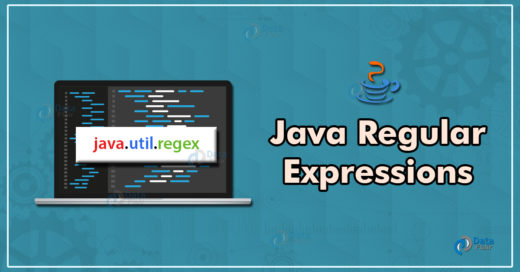 Java Regular Expression Named Group Example