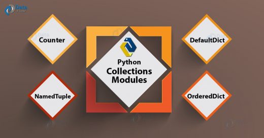 python-collections-module-python-counter-defaultdict-ordereddict