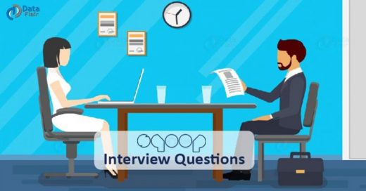 Sqoop Interview Questions