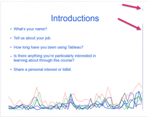 using access file in tableau on mac using access file in tableau on mac