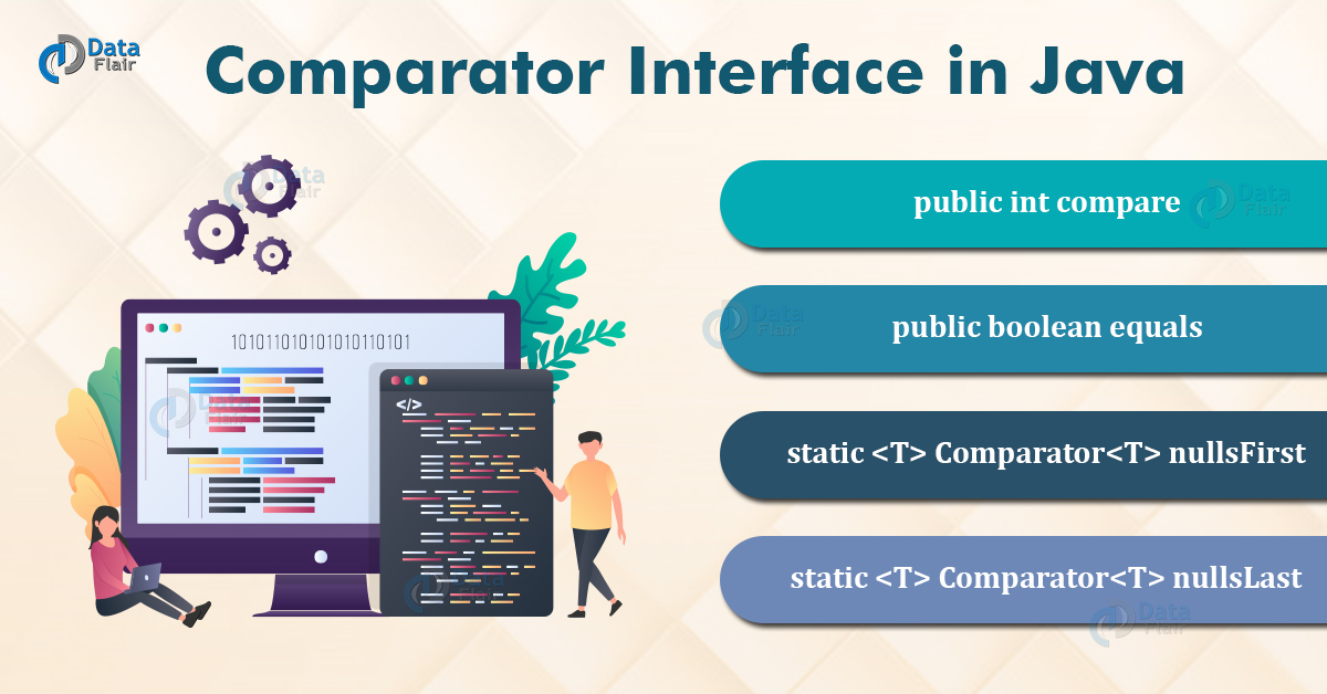 Difference Between extends and implements keywords in Java (with Comparison  chart) - Tech Differences